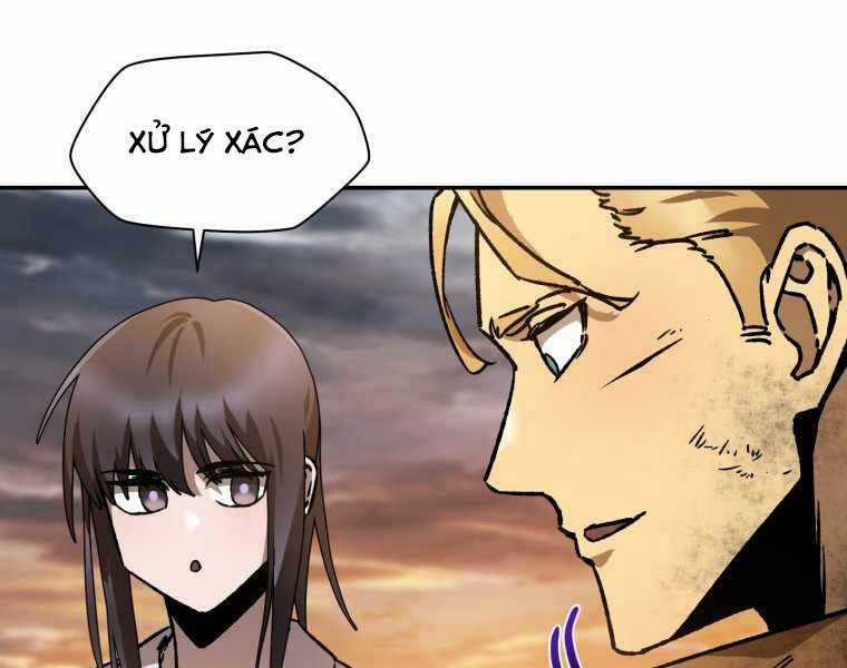 Helmut Đứa Trẻ Bị Ruồng Bỏ Chương 14 trang 173