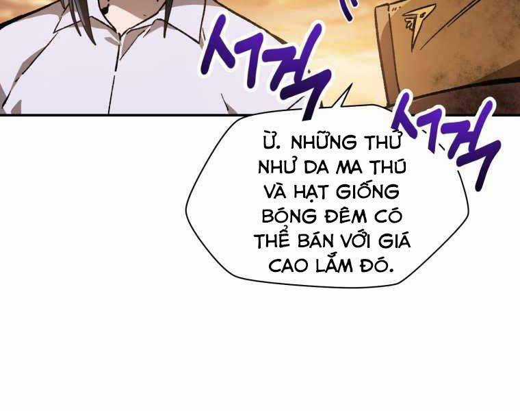 Helmut Đứa Trẻ Bị Ruồng Bỏ Chương 14 trang 174