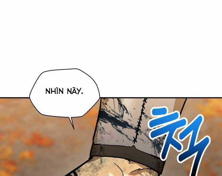 Helmut Đứa Trẻ Bị Ruồng Bỏ Chương 14 trang 175