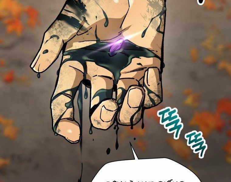 Helmut Đứa Trẻ Bị Ruồng Bỏ Chương 14 trang 176