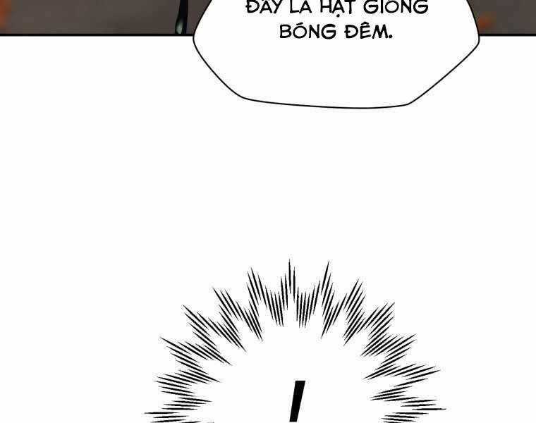 Helmut Đứa Trẻ Bị Ruồng Bỏ Chương 14 trang 177