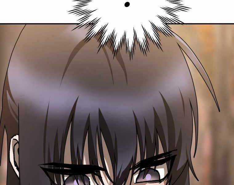 Helmut Đứa Trẻ Bị Ruồng Bỏ Chương 14 trang 178