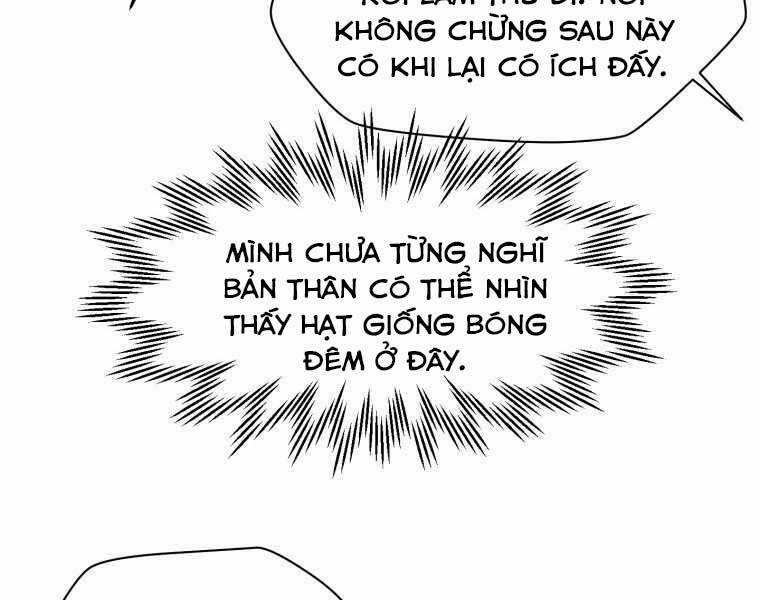 Helmut Đứa Trẻ Bị Ruồng Bỏ Chương 14 trang 180