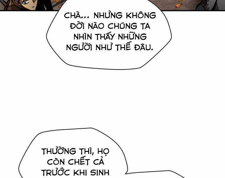 Helmut Đứa Trẻ Bị Ruồng Bỏ Chương 14 trang 183