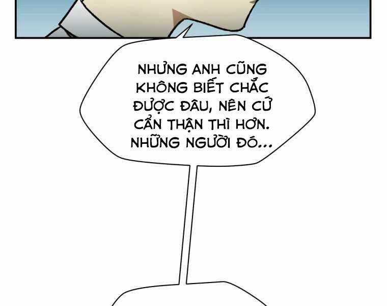 Helmut Đứa Trẻ Bị Ruồng Bỏ Chương 14 trang 185