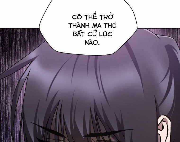 Helmut Đứa Trẻ Bị Ruồng Bỏ Chương 14 trang 186