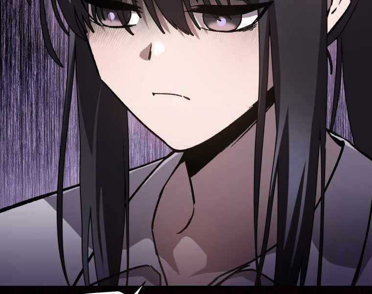 Helmut Đứa Trẻ Bị Ruồng Bỏ Chương 14 trang 187