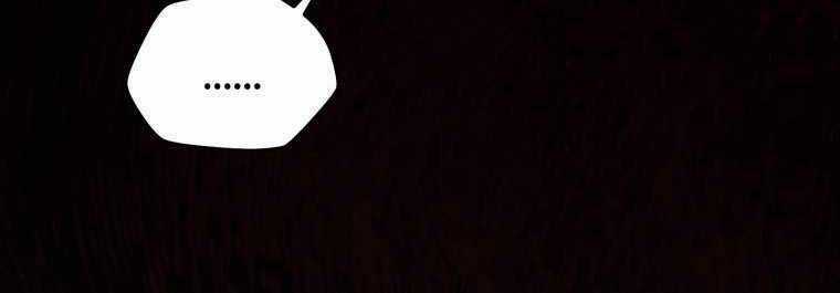 Helmut Đứa Trẻ Bị Ruồng Bỏ Chương 14 trang 188