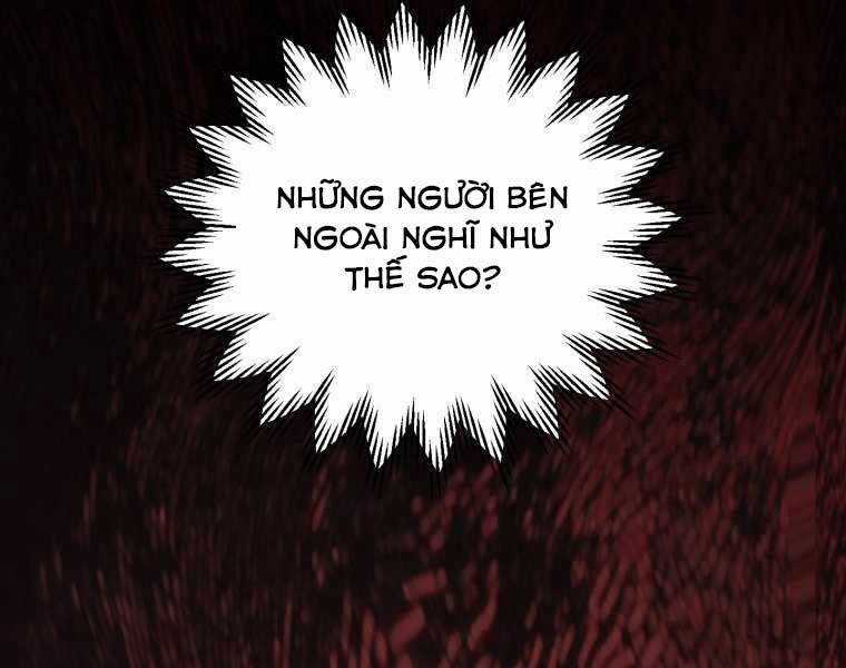 Helmut Đứa Trẻ Bị Ruồng Bỏ Chương 14 trang 189