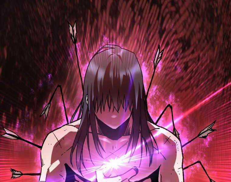 Helmut Đứa Trẻ Bị Ruồng Bỏ Chương 14 trang 190