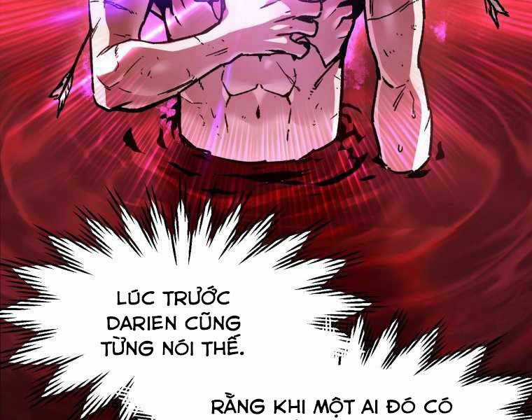 Helmut Đứa Trẻ Bị Ruồng Bỏ Chương 14 trang 191