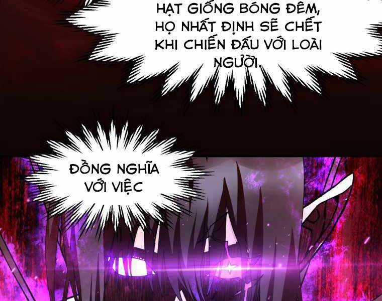 Helmut Đứa Trẻ Bị Ruồng Bỏ Chương 14 trang 192