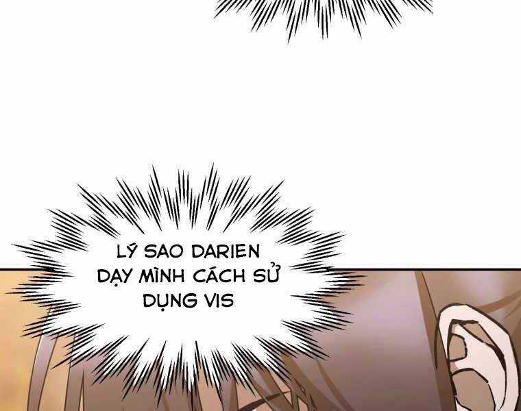 Helmut Đứa Trẻ Bị Ruồng Bỏ Chương 14 trang 194