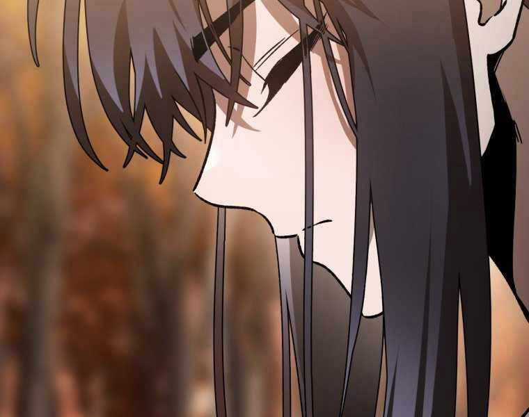 Helmut Đứa Trẻ Bị Ruồng Bỏ Chương 14 trang 195