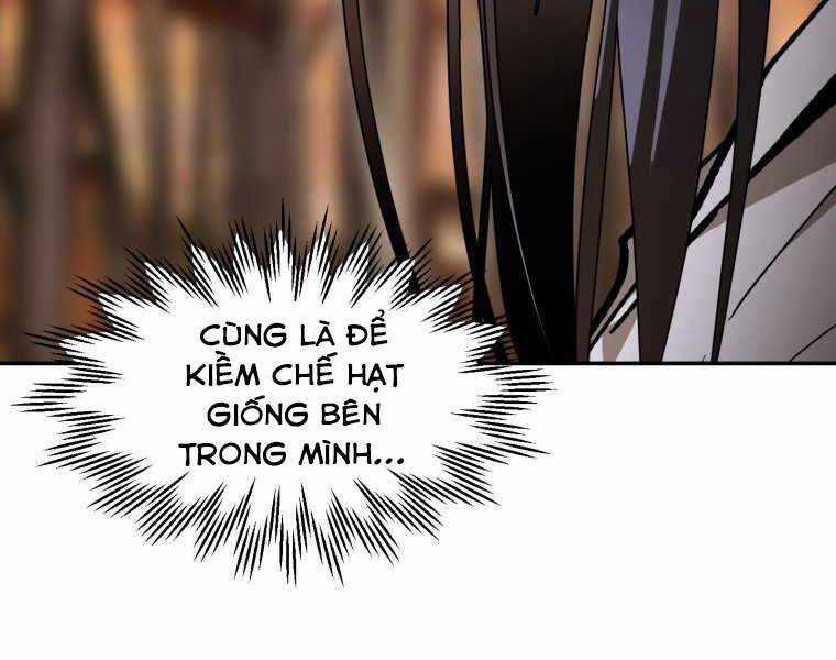 Helmut Đứa Trẻ Bị Ruồng Bỏ Chương 14 trang 196