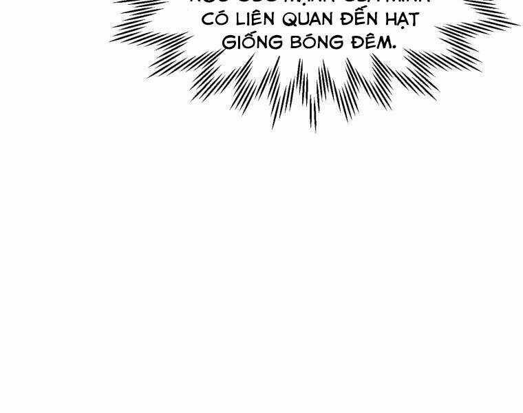 Helmut Đứa Trẻ Bị Ruồng Bỏ Chương 14 trang 199