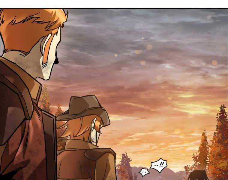 Helmut Đứa Trẻ Bị Ruồng Bỏ Chương 14 trang 200