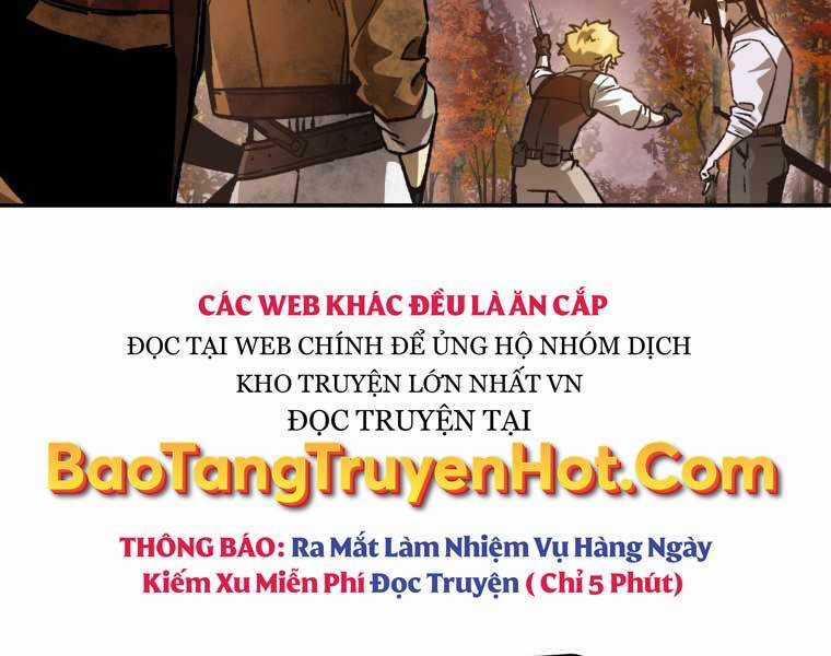 Helmut Đứa Trẻ Bị Ruồng Bỏ Chương 14 trang 201