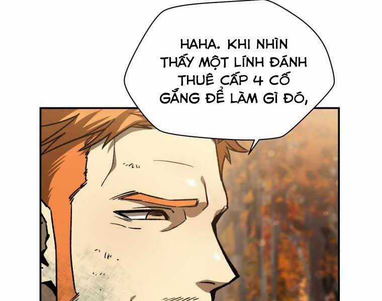 Helmut Đứa Trẻ Bị Ruồng Bỏ Chương 14 trang 202