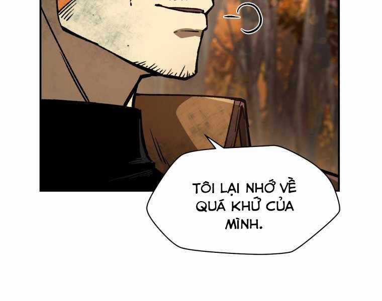 Helmut Đứa Trẻ Bị Ruồng Bỏ Chương 14 trang 203