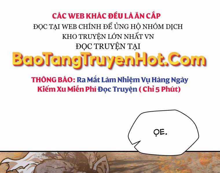 Helmut Đứa Trẻ Bị Ruồng Bỏ Chương 14 trang 208