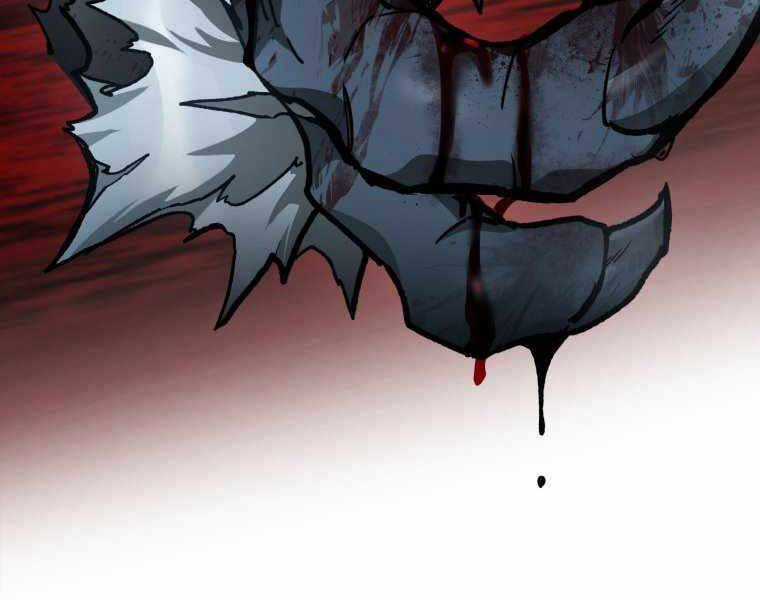 Helmut Đứa Trẻ Bị Ruồng Bỏ Chương 14 trang 21