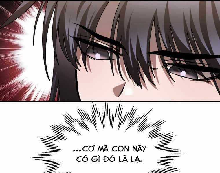 Helmut Đứa Trẻ Bị Ruồng Bỏ Chương 14 trang 211