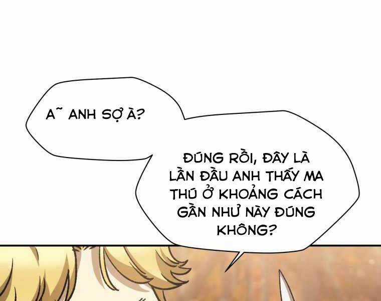 Helmut Đứa Trẻ Bị Ruồng Bỏ Chương 14 trang 214