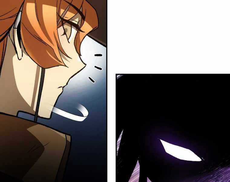 Helmut Đứa Trẻ Bị Ruồng Bỏ Chương 14 trang 221