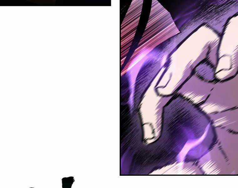 Helmut Đứa Trẻ Bị Ruồng Bỏ Chương 14 trang 222