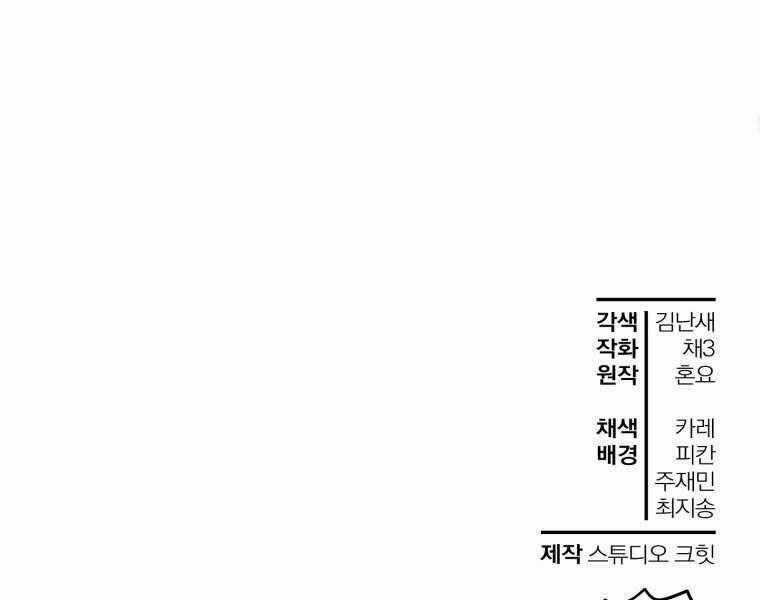 Helmut Đứa Trẻ Bị Ruồng Bỏ Chương 14 trang 226