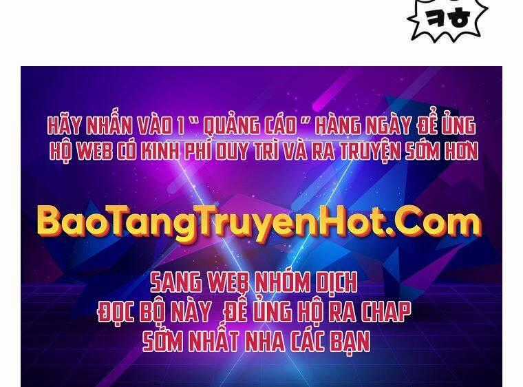 Helmut Đứa Trẻ Bị Ruồng Bỏ Chương 14 trang 227