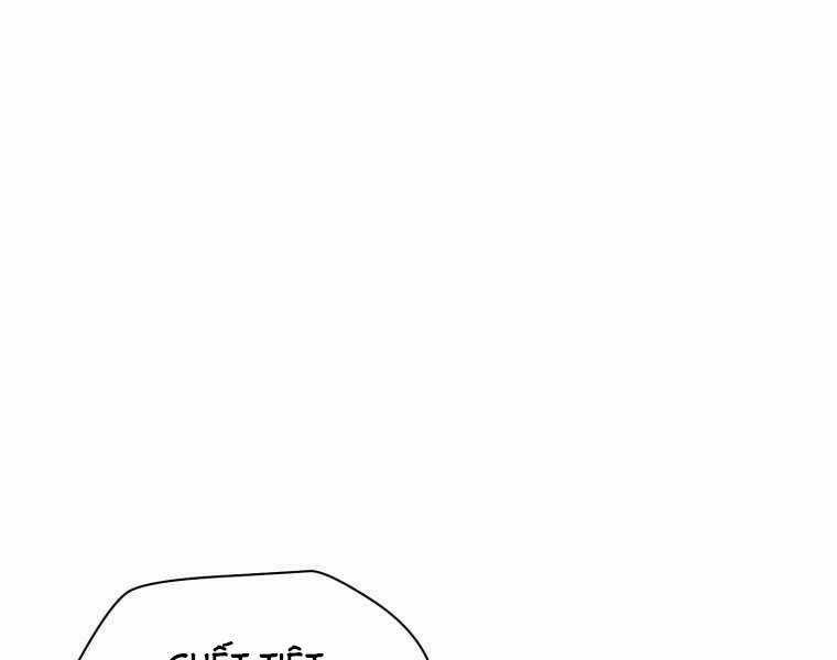 Helmut Đứa Trẻ Bị Ruồng Bỏ Chương 14 trang 24