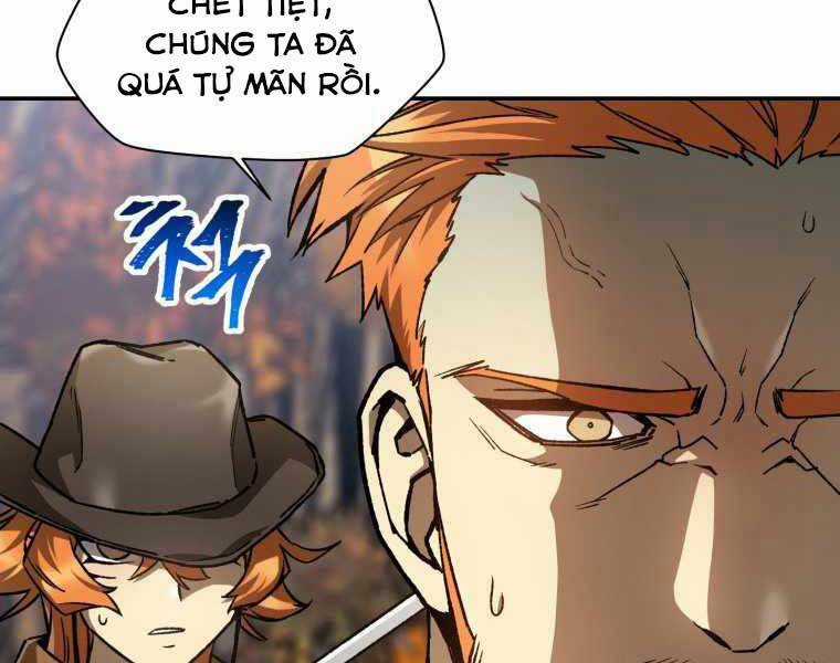 Helmut Đứa Trẻ Bị Ruồng Bỏ Chương 14 trang 25