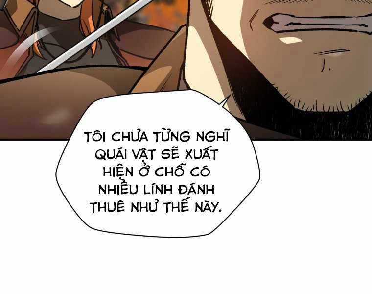 Helmut Đứa Trẻ Bị Ruồng Bỏ Chương 14 trang 26