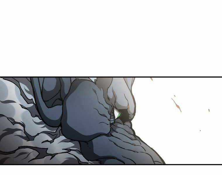 Helmut Đứa Trẻ Bị Ruồng Bỏ Chương 14 trang 27