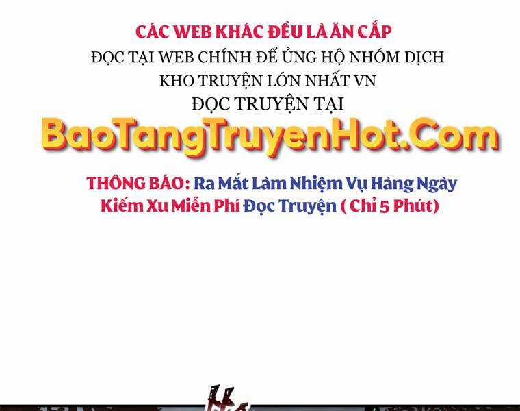 Helmut Đứa Trẻ Bị Ruồng Bỏ Chương 14 trang 28