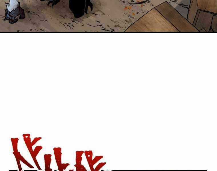 Helmut Đứa Trẻ Bị Ruồng Bỏ Chương 14 trang 31