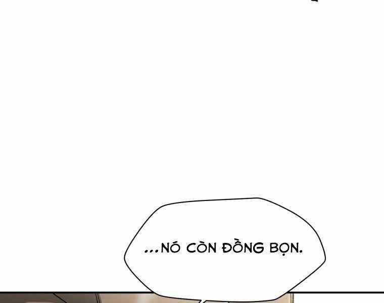 Helmut Đứa Trẻ Bị Ruồng Bỏ Chương 14 trang 33