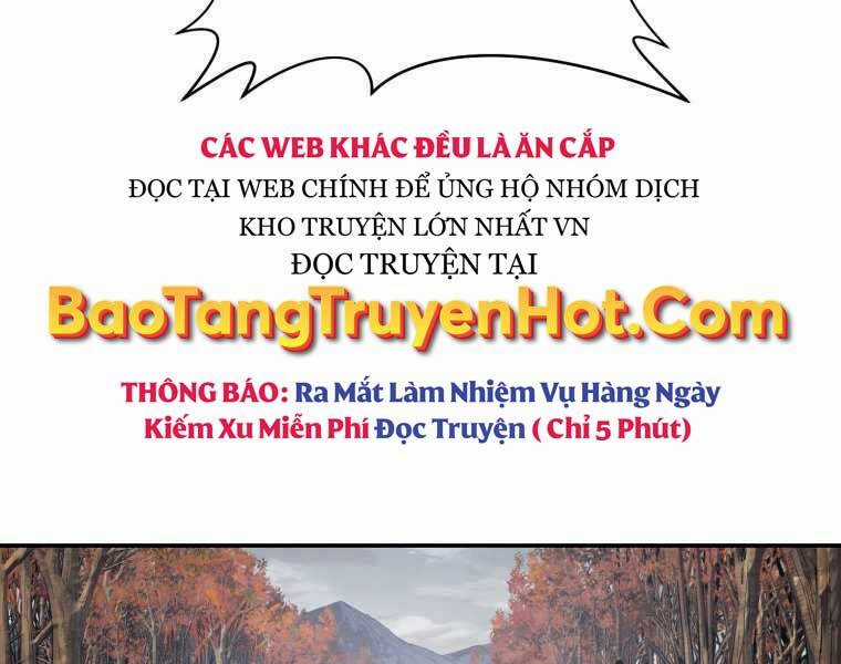 Helmut Đứa Trẻ Bị Ruồng Bỏ Chương 14 trang 35