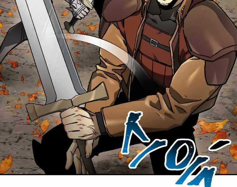 Helmut Đứa Trẻ Bị Ruồng Bỏ Chương 14 trang 37