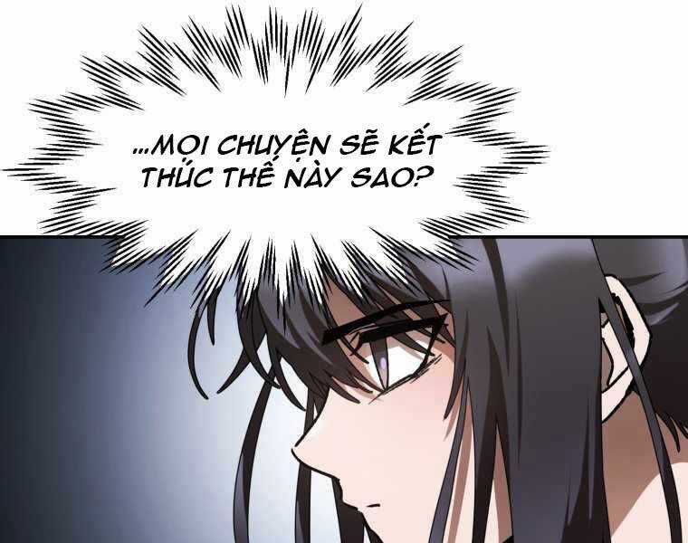 Helmut Đứa Trẻ Bị Ruồng Bỏ Chương 14 trang 39