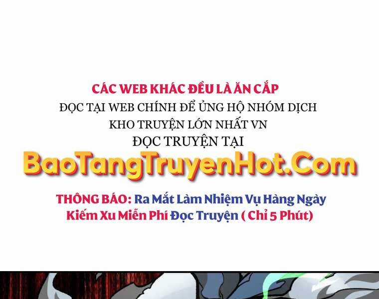 Helmut Đứa Trẻ Bị Ruồng Bỏ Chương 14 trang 4