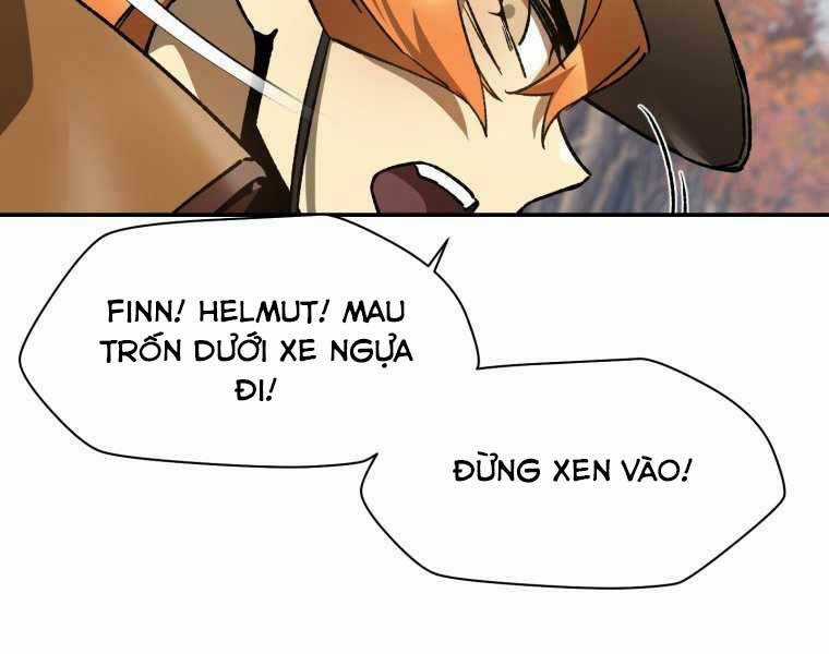 Helmut Đứa Trẻ Bị Ruồng Bỏ Chương 14 trang 41