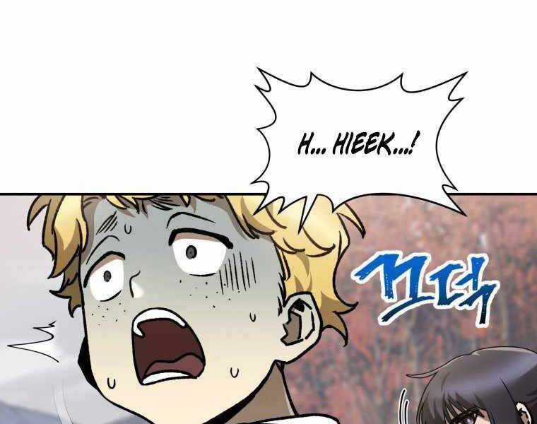 Helmut Đứa Trẻ Bị Ruồng Bỏ Chương 14 trang 42