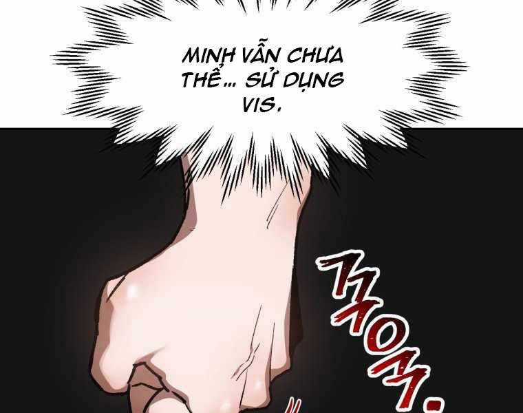 Helmut Đứa Trẻ Bị Ruồng Bỏ Chương 14 trang 45