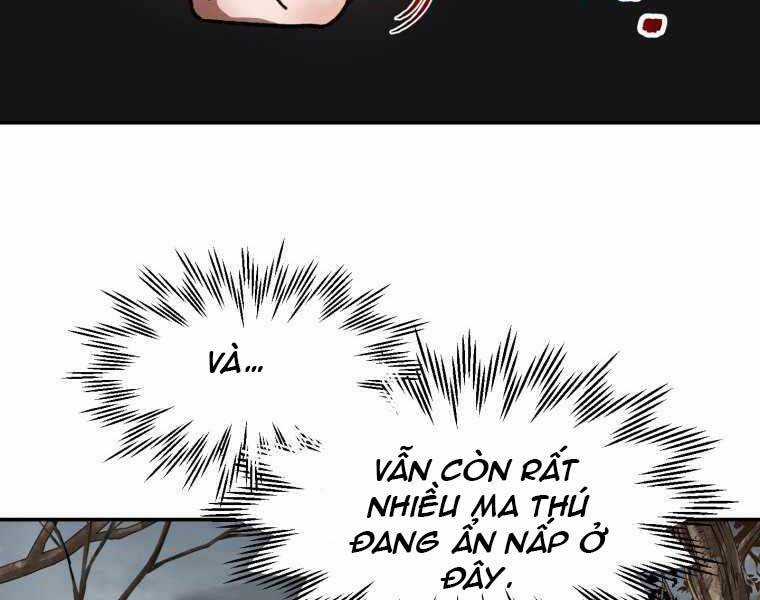 Helmut Đứa Trẻ Bị Ruồng Bỏ Chương 14 trang 46