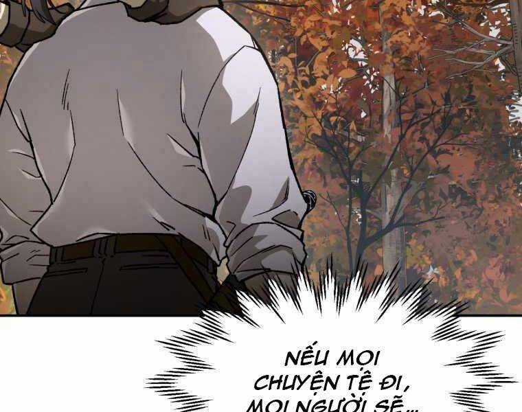 Helmut Đứa Trẻ Bị Ruồng Bỏ Chương 14 trang 48