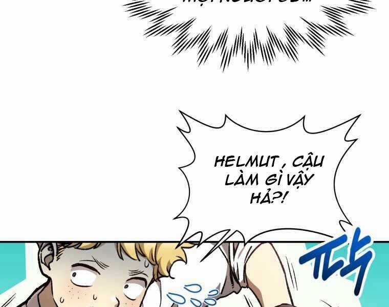 Helmut Đứa Trẻ Bị Ruồng Bỏ Chương 14 trang 49