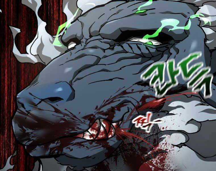 Helmut Đứa Trẻ Bị Ruồng Bỏ Chương 14 trang 5